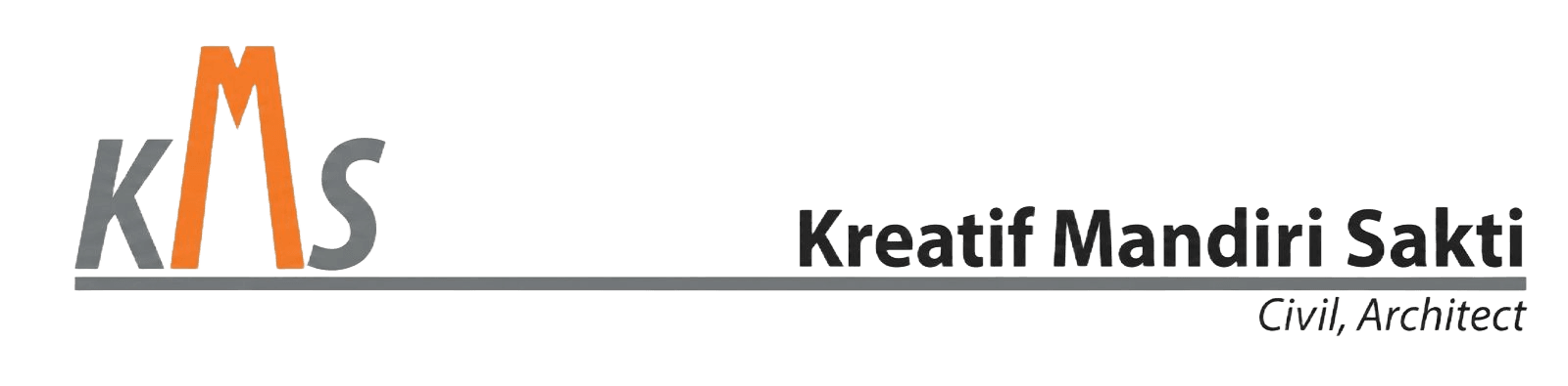 KMS